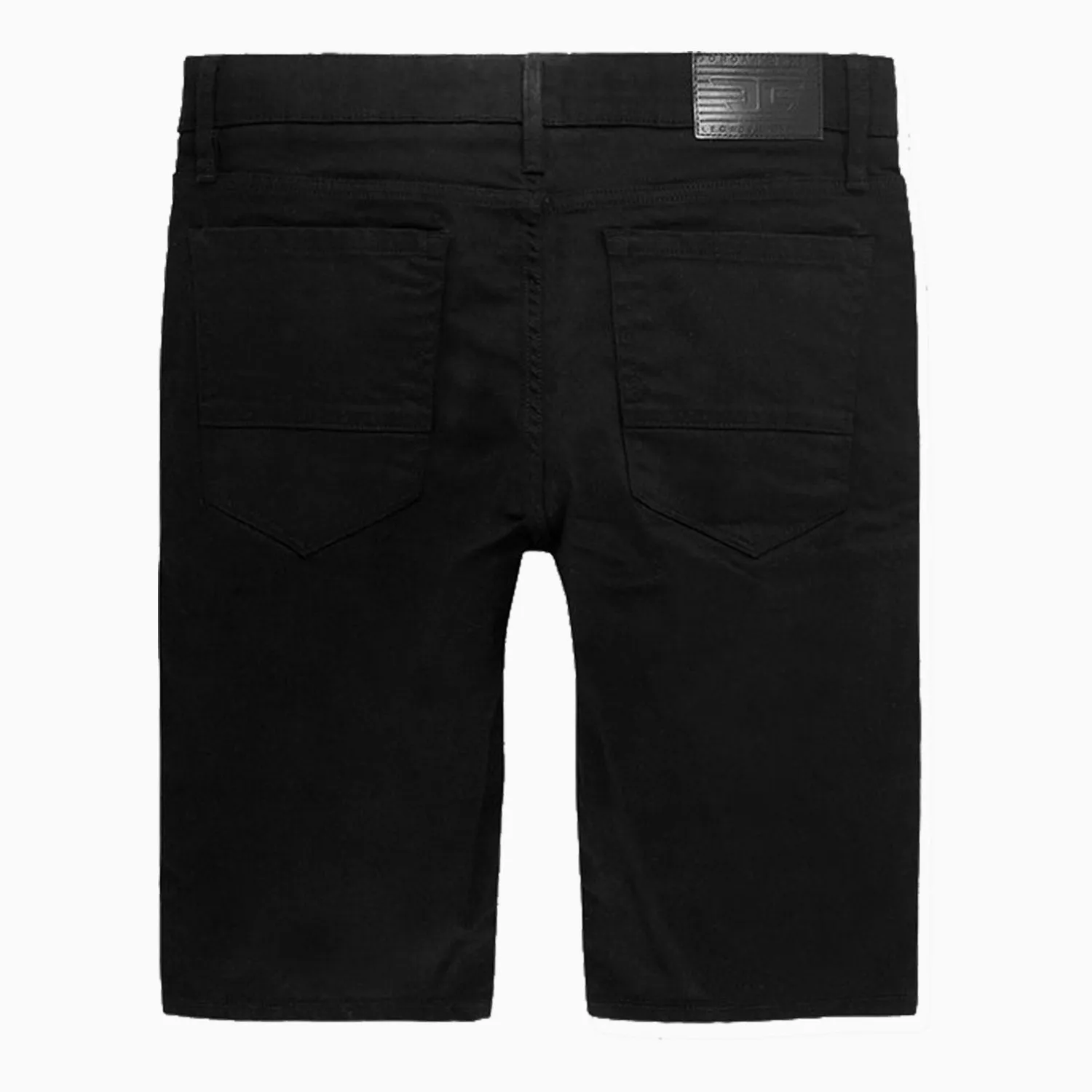 Men's Nashville Slub Short