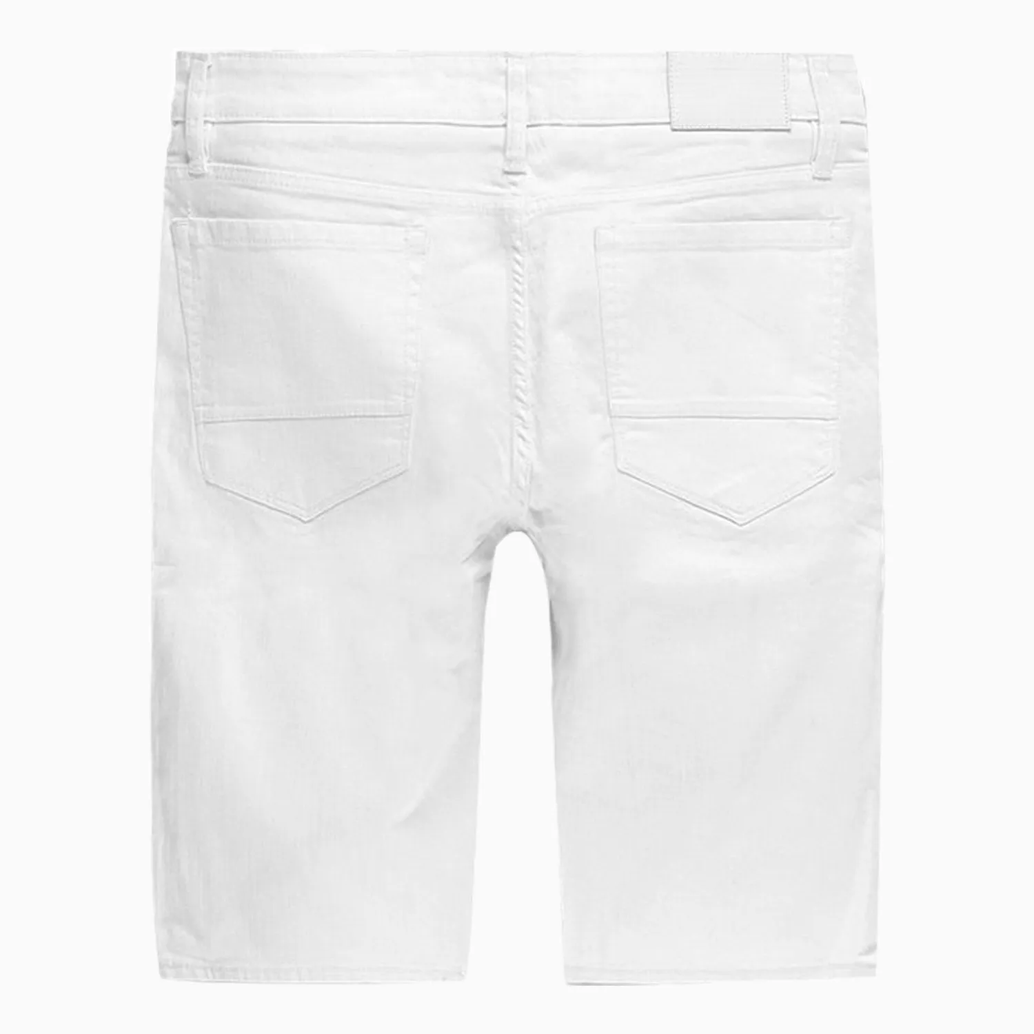 Men's Nashville Slub Short