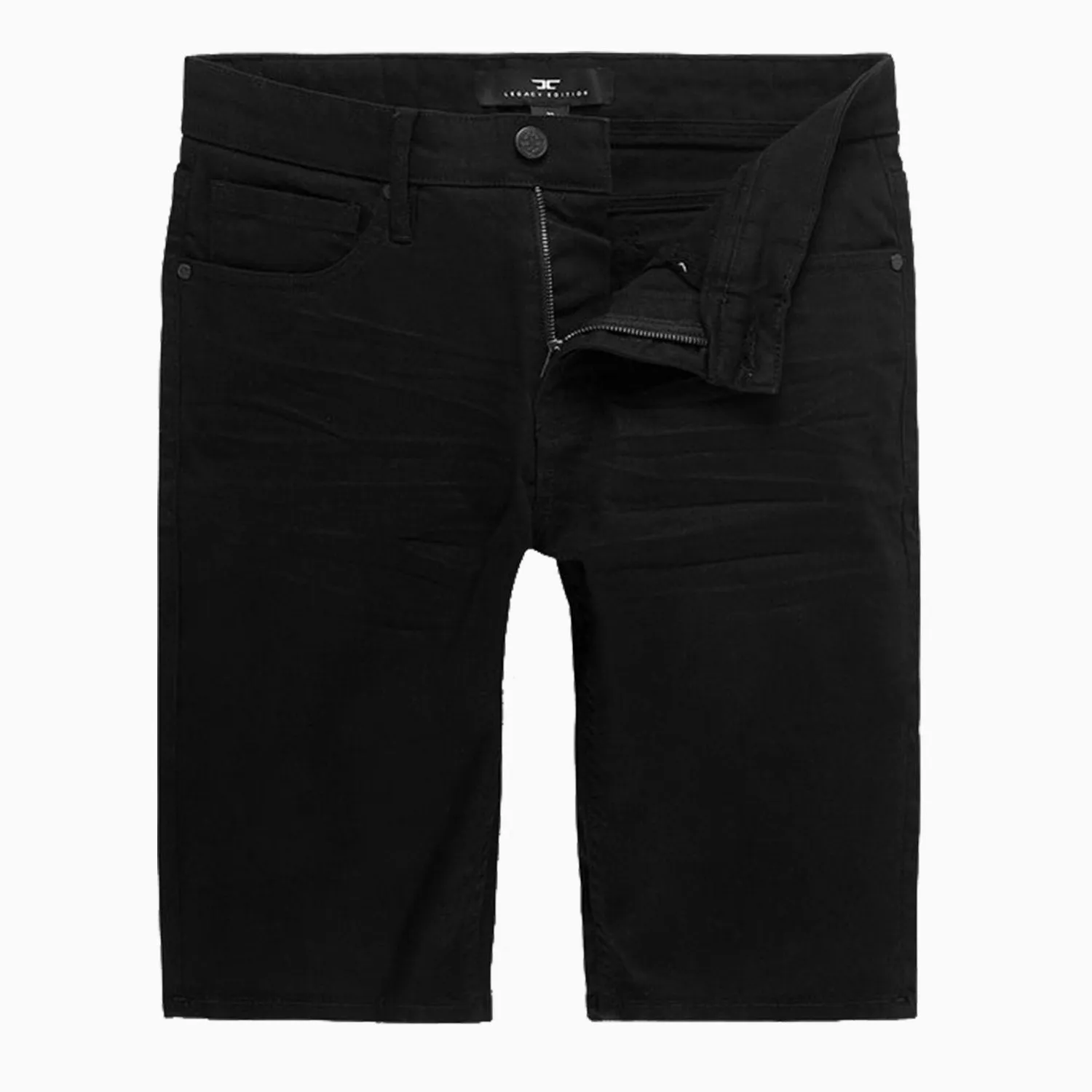 Men's Nashville Slub Short