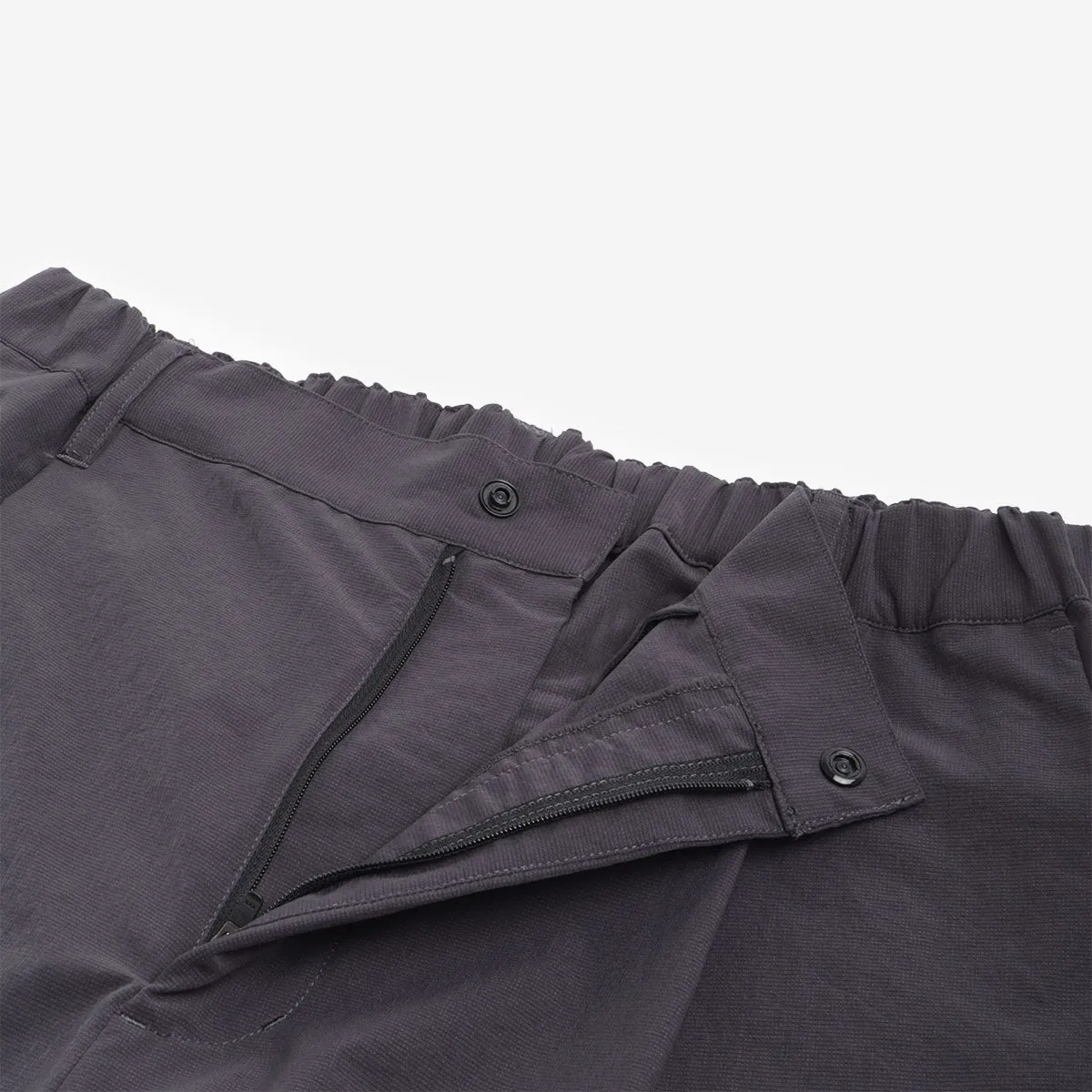 Nanga Dot Air Comfy Tuck Tapered Pant