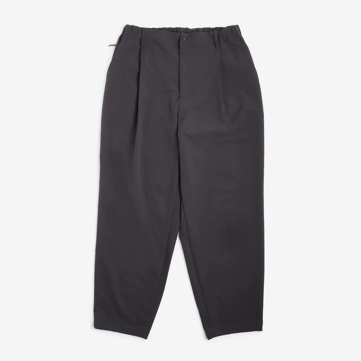 Nanga Dot Air Comfy Tuck Tapered Pant