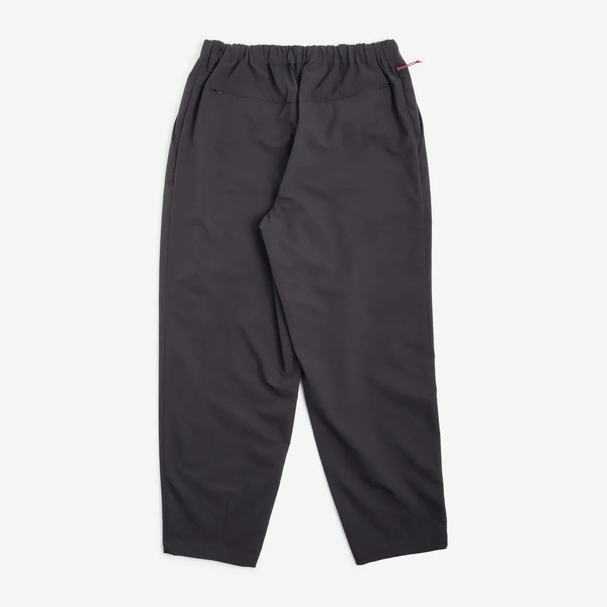 Nanga Dot Air Comfy Tuck Tapered Pant