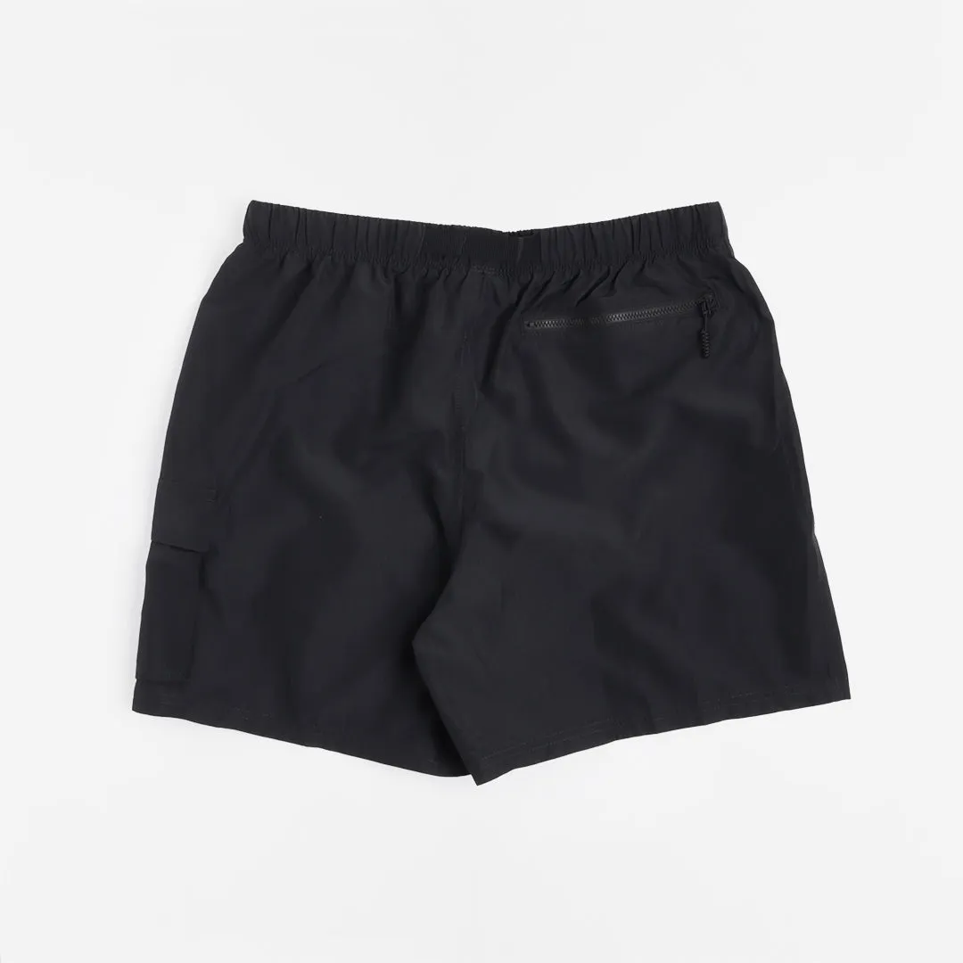 Nike Swim Voyage 5" Volley Shorts