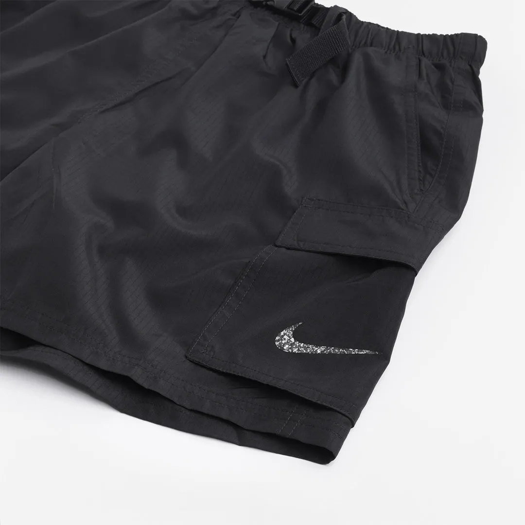 Nike Swim Voyage 5" Volley Shorts