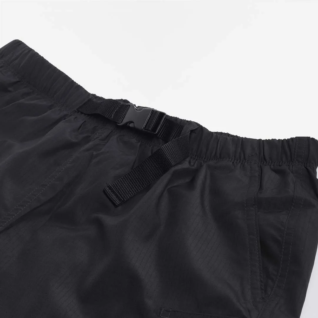 Nike Swim Voyage 5" Volley Shorts