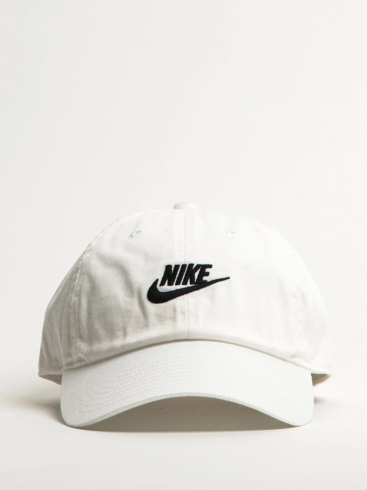 NIKE UNSTRUCTURED FUTURE WASH CLUB CAP