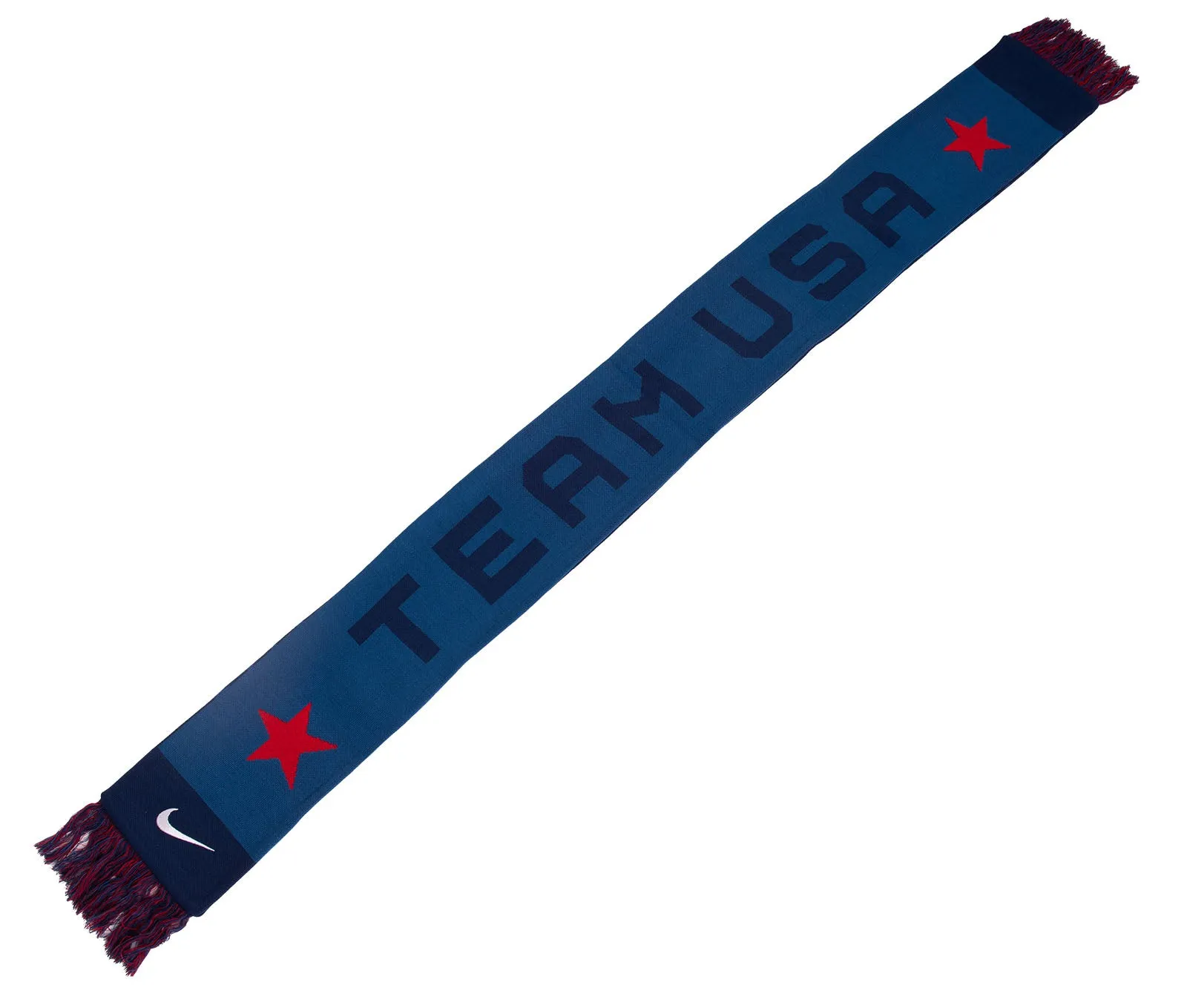 Nike USA Sport Scarf