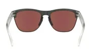 Oakley Frogskins Lite Sunglasses