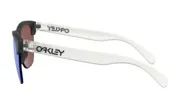 Oakley Frogskins Lite Sunglasses