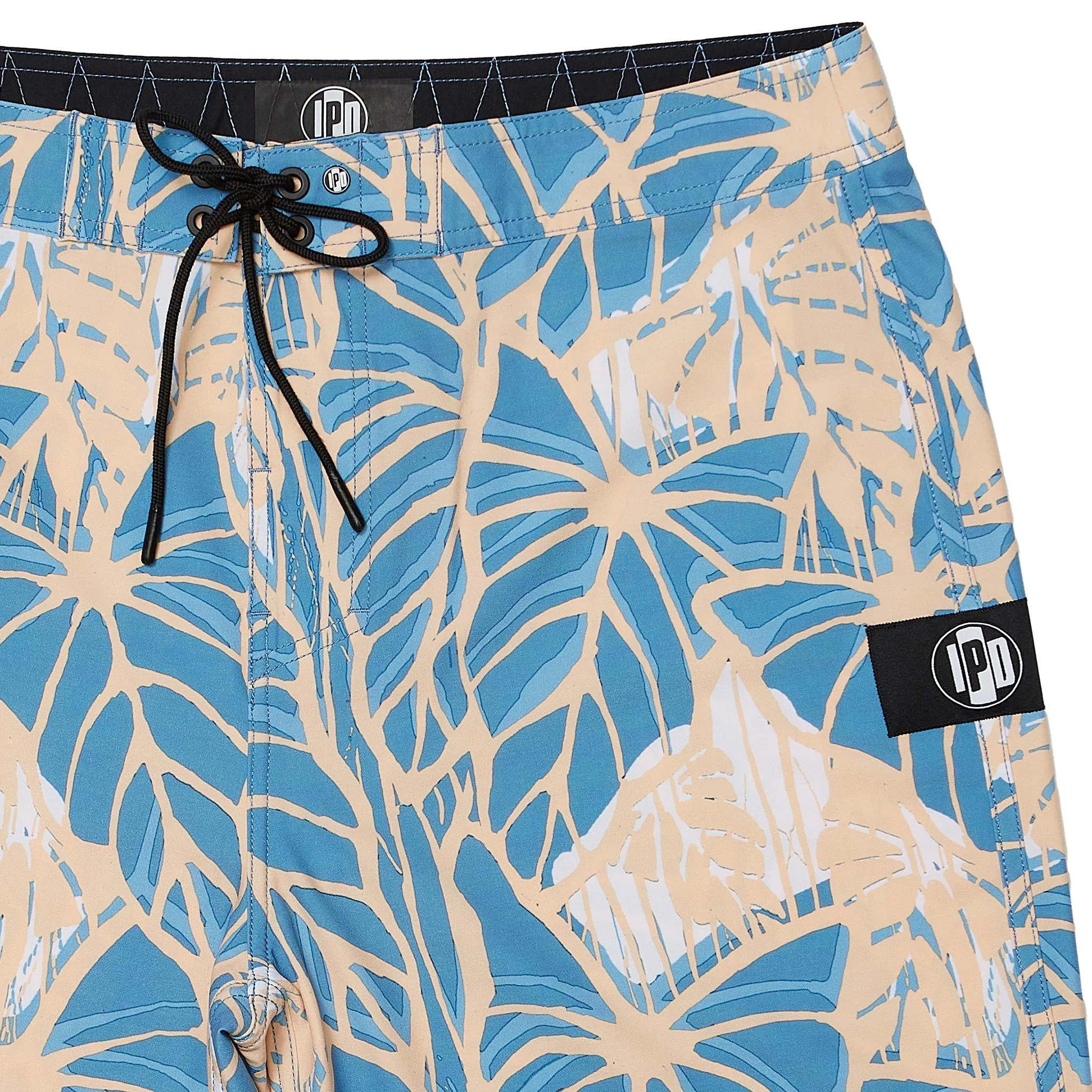 OFFSET 83 FIT 18 BOARDSHORT