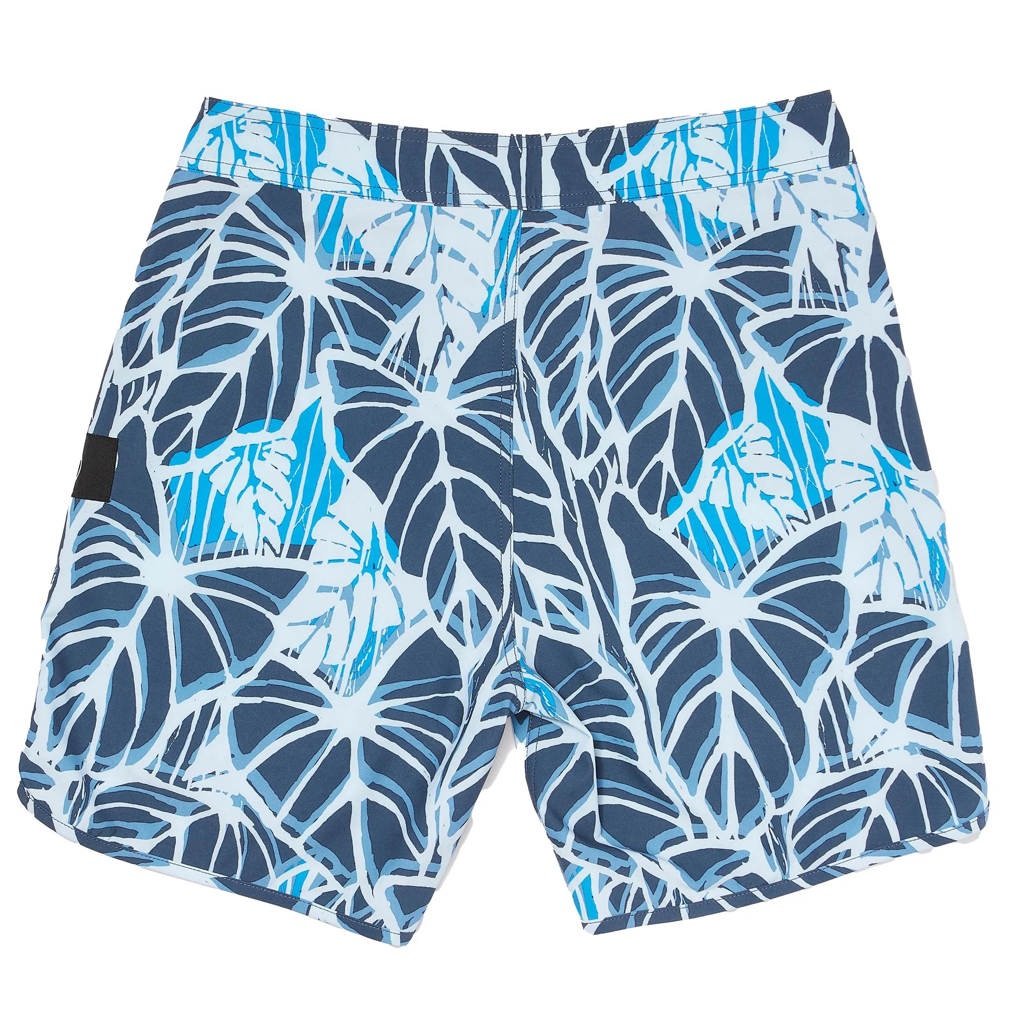 OFFSET 83 FIT 18 BOARDSHORT