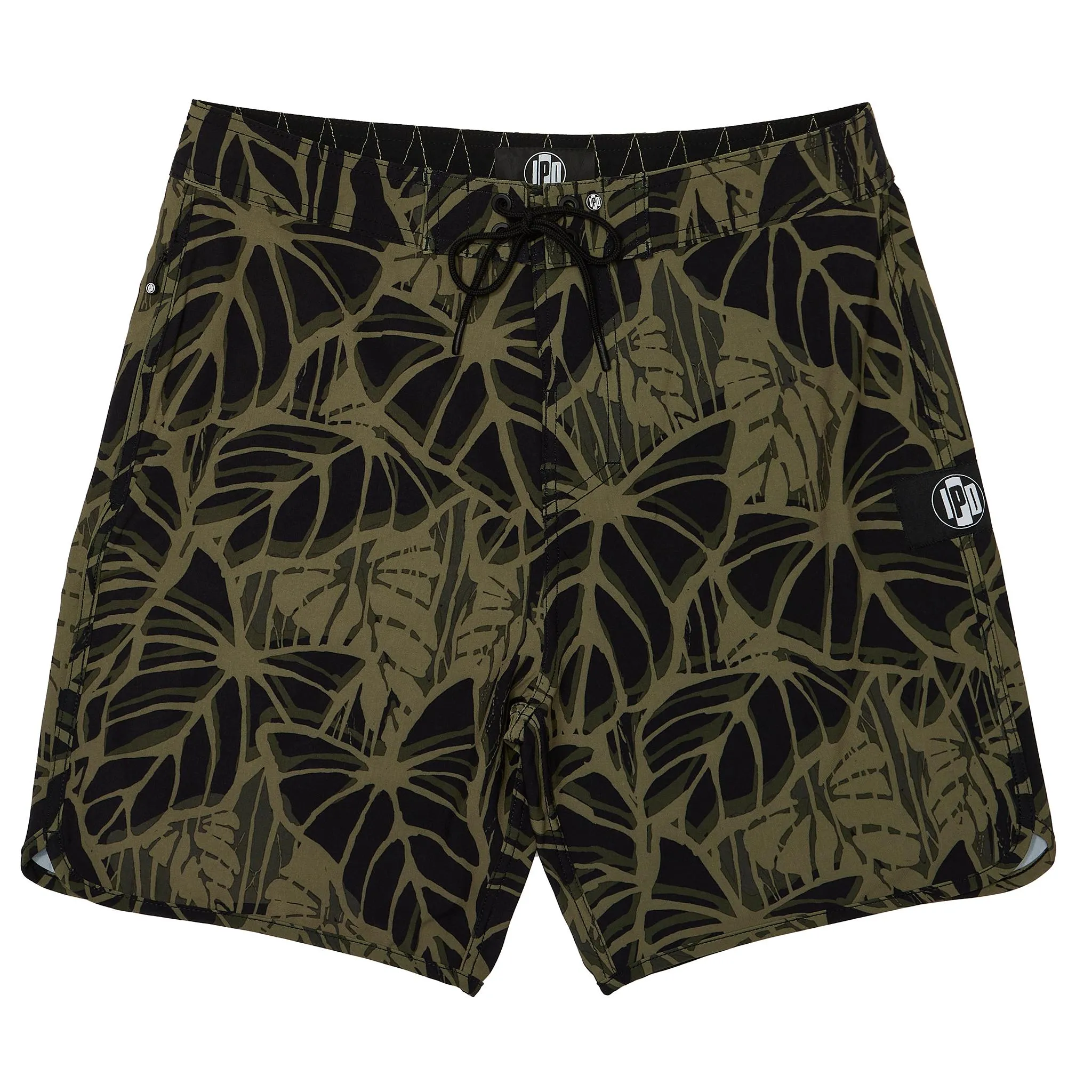 OFFSET 83 FIT 18 BOARDSHORT