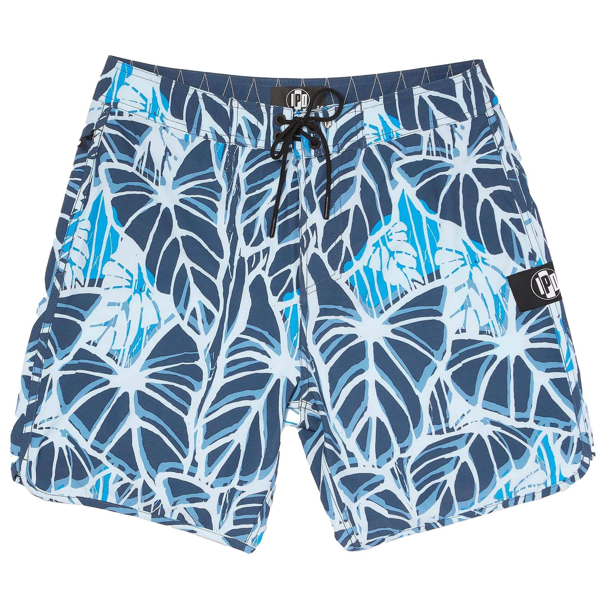 OFFSET 83 FIT 18 BOARDSHORT