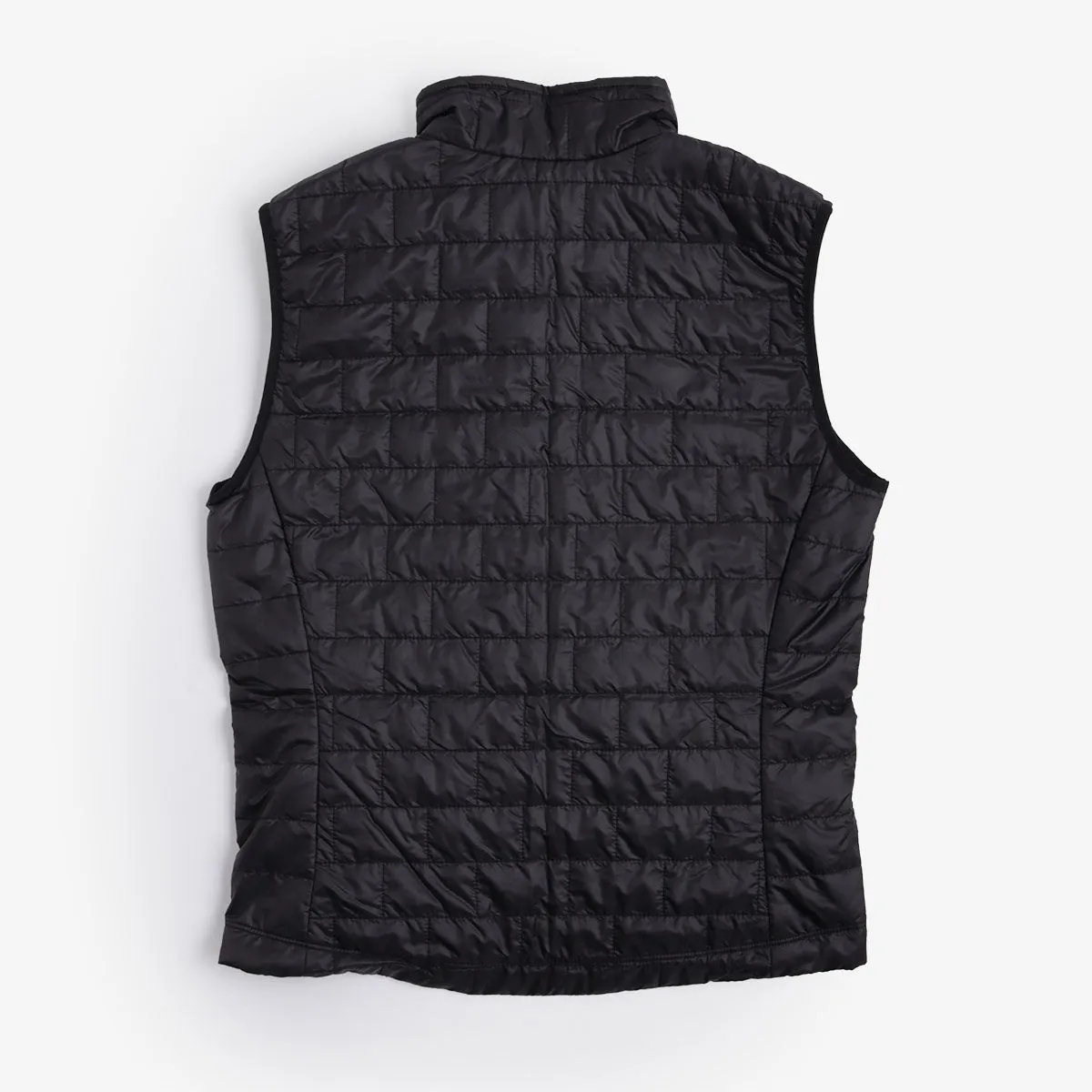 Patagonia Nano Puff Vest