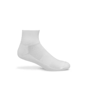 Performance Running Sock Quarter