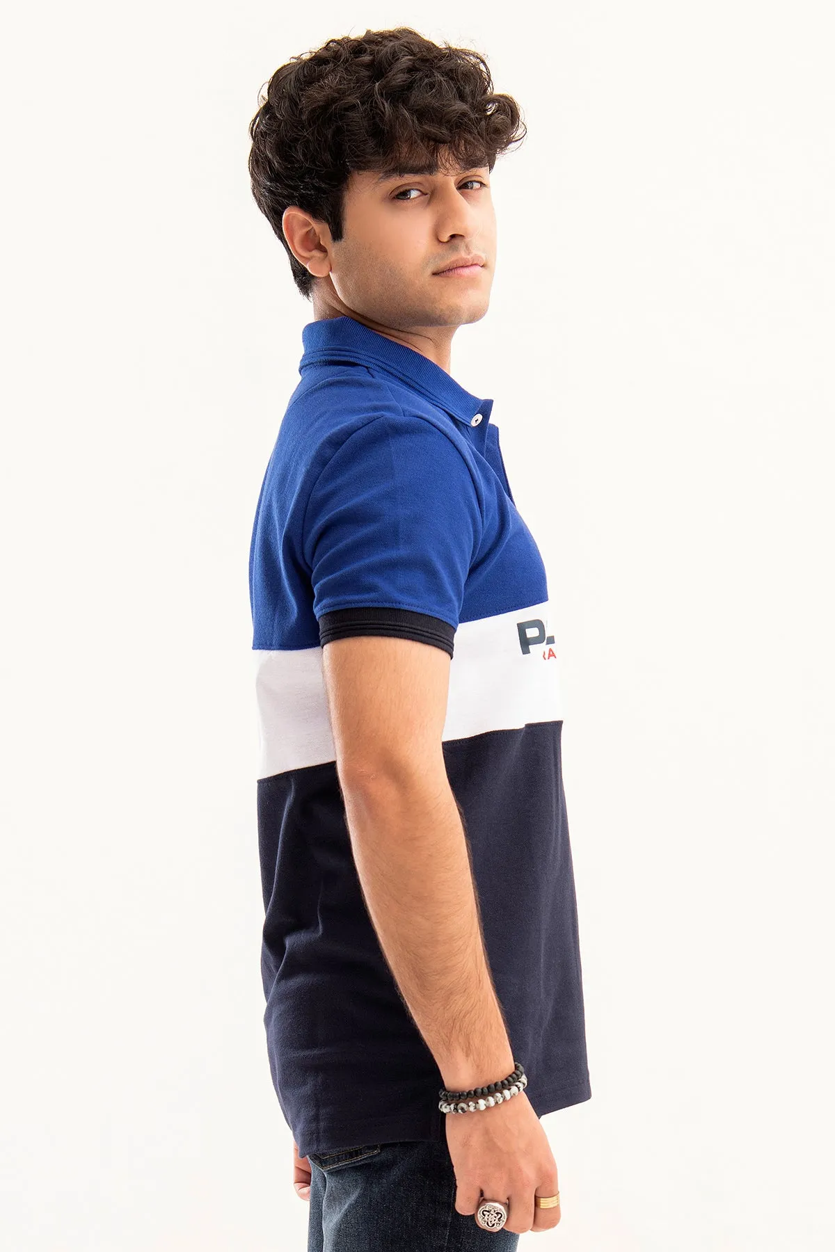 Ralph Lauren Polo Sport Classic Fit Polo Shirt – Men’s Stylish Athletic Wear