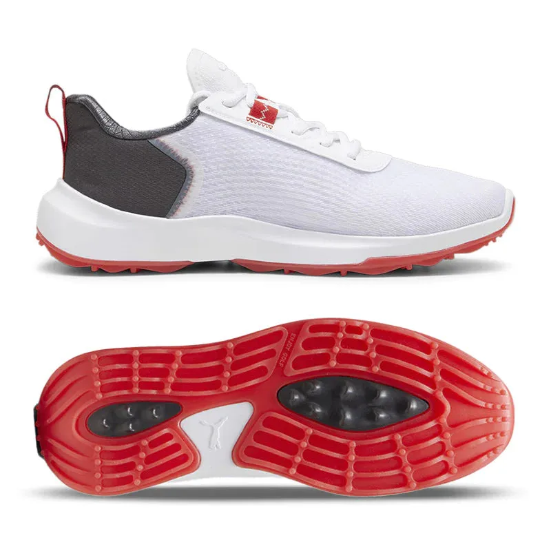 Puma Golf fusion crush sport