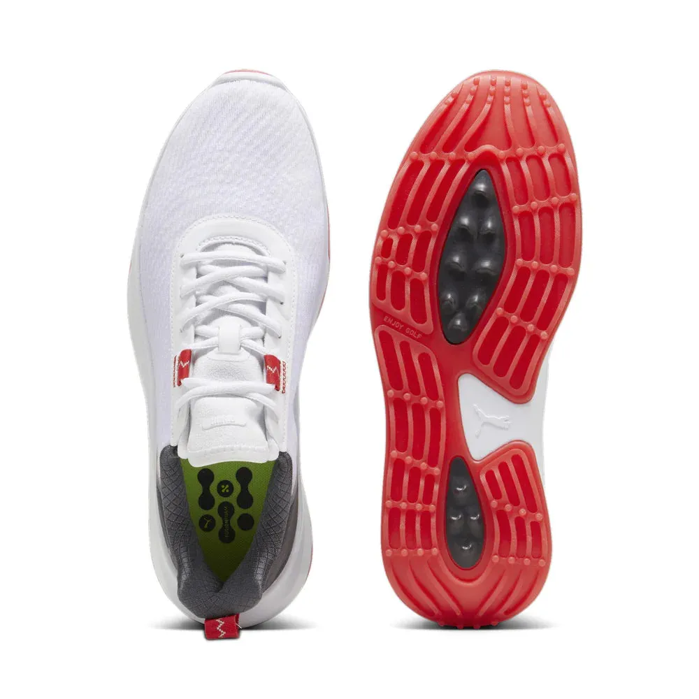 Puma Golf fusion crush sport