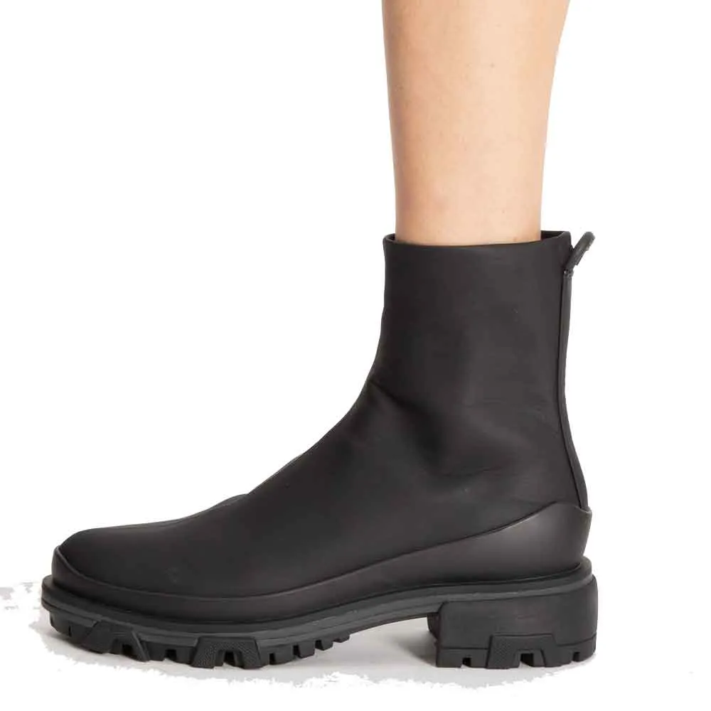 Rag & Bone Shiloh Sport Boot