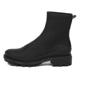 Rag & Bone Shiloh Sport Boot