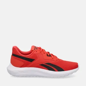 REEBOK ENERGEN LUX