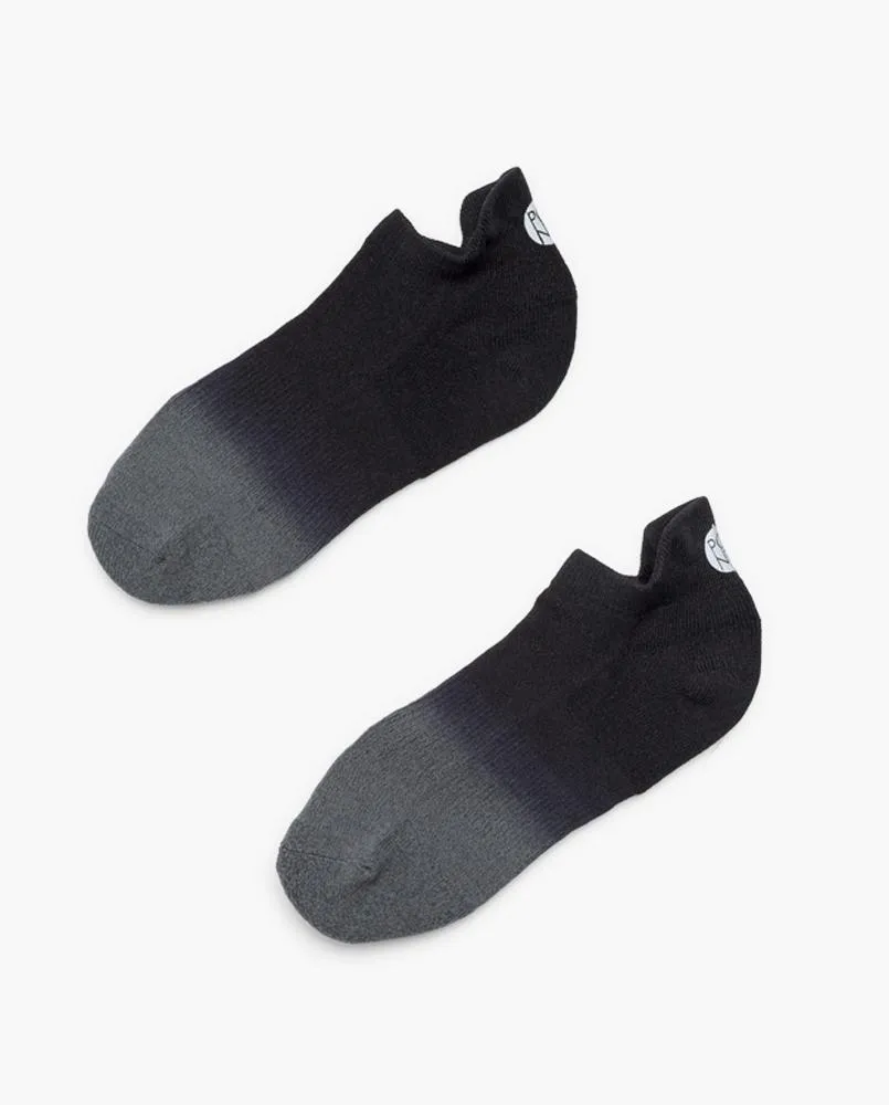 Riley Sport Sock