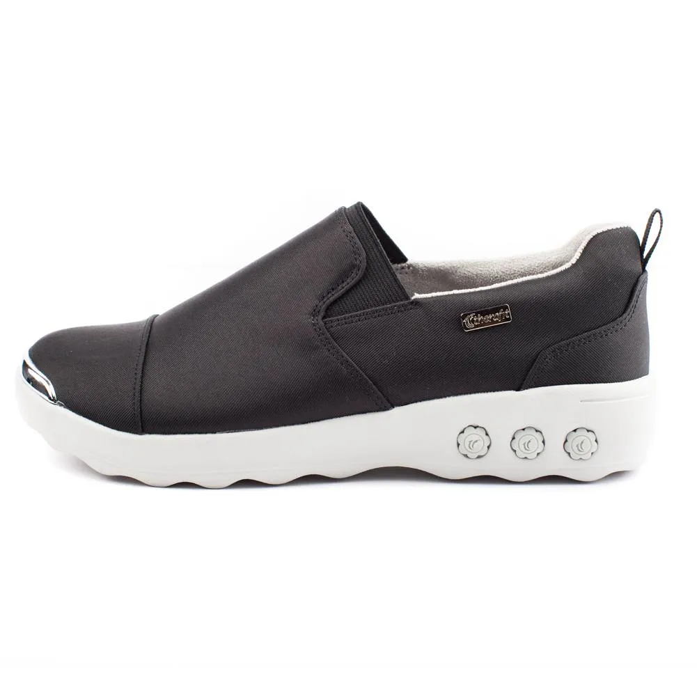 Selena Lite Women's Shoe