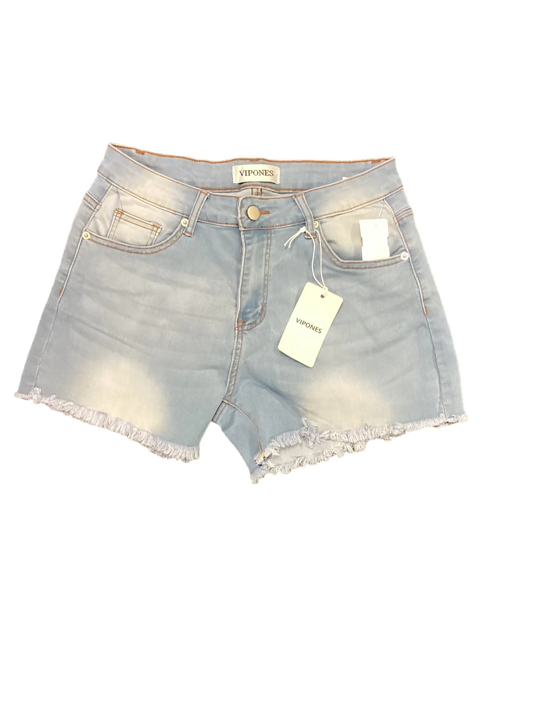 Shorts By Clothes Mentor  Size: 8