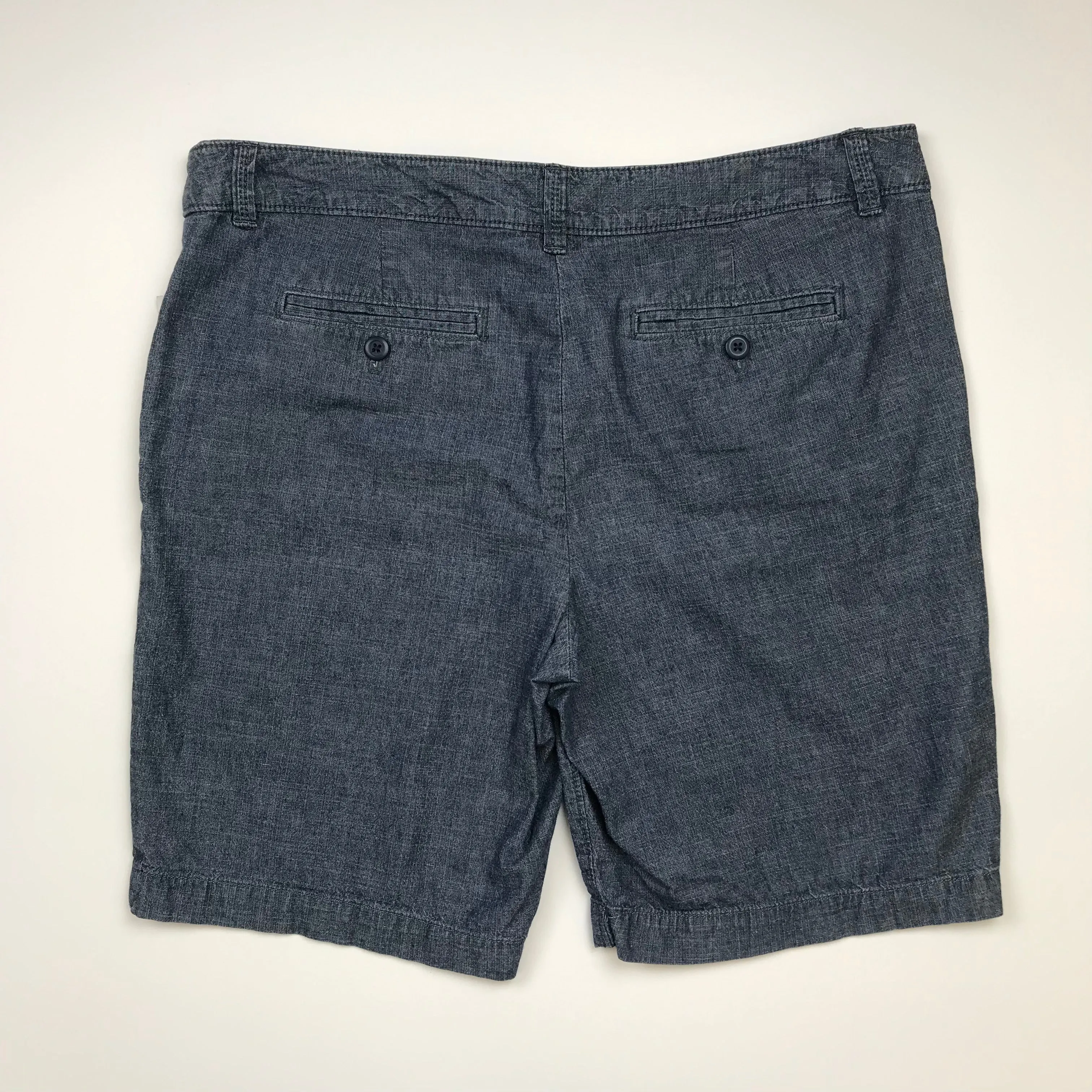 Shorts By Loft O  Size: 10