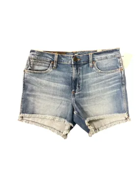 Shorts By Wrangler  Size: 10