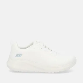 SKECHERS SNEAKERS