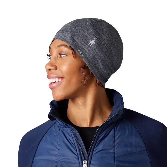 Smartwool Merino Sport 150 Beanie