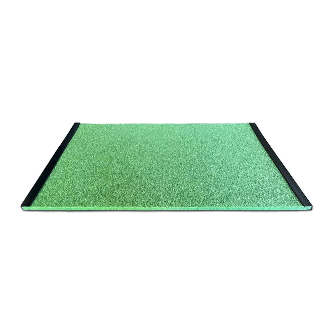 Stance Mat (Options Available)