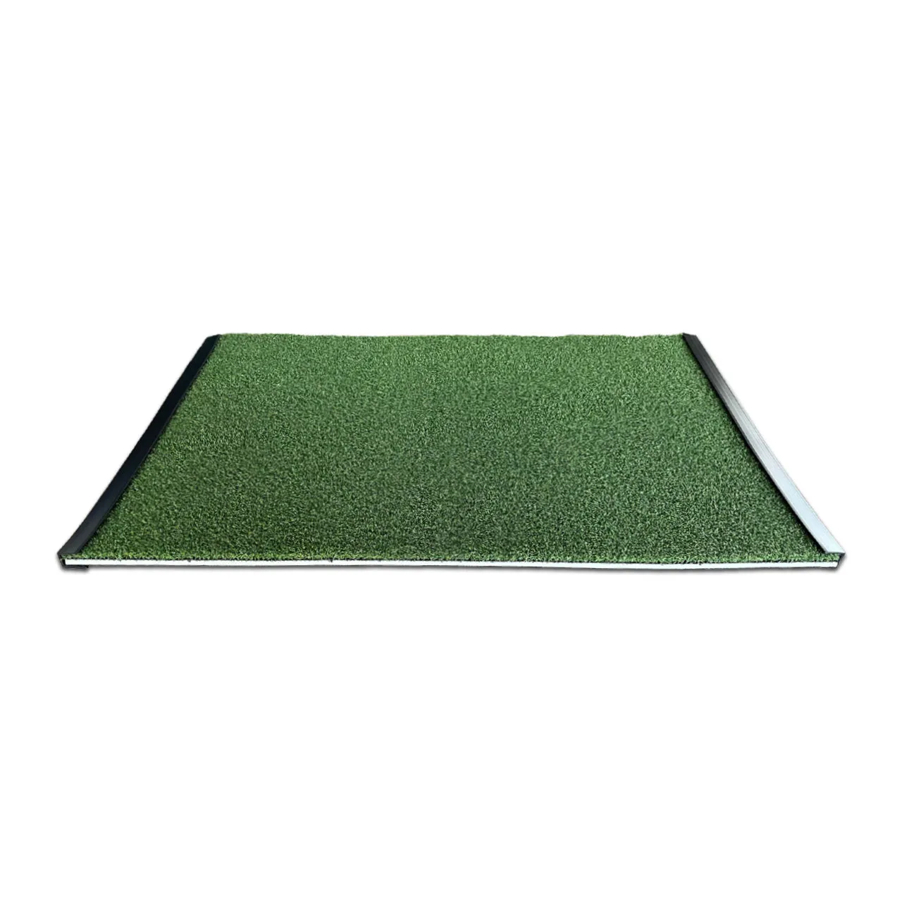 Stance Mat (Options Available)