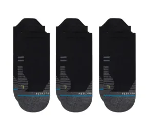 Stance ULCN STP LIGHT TAB 3PK