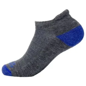 Swift Wicking Running Socks