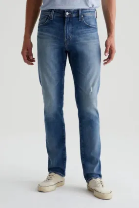 Tellis Modern Slim Jean