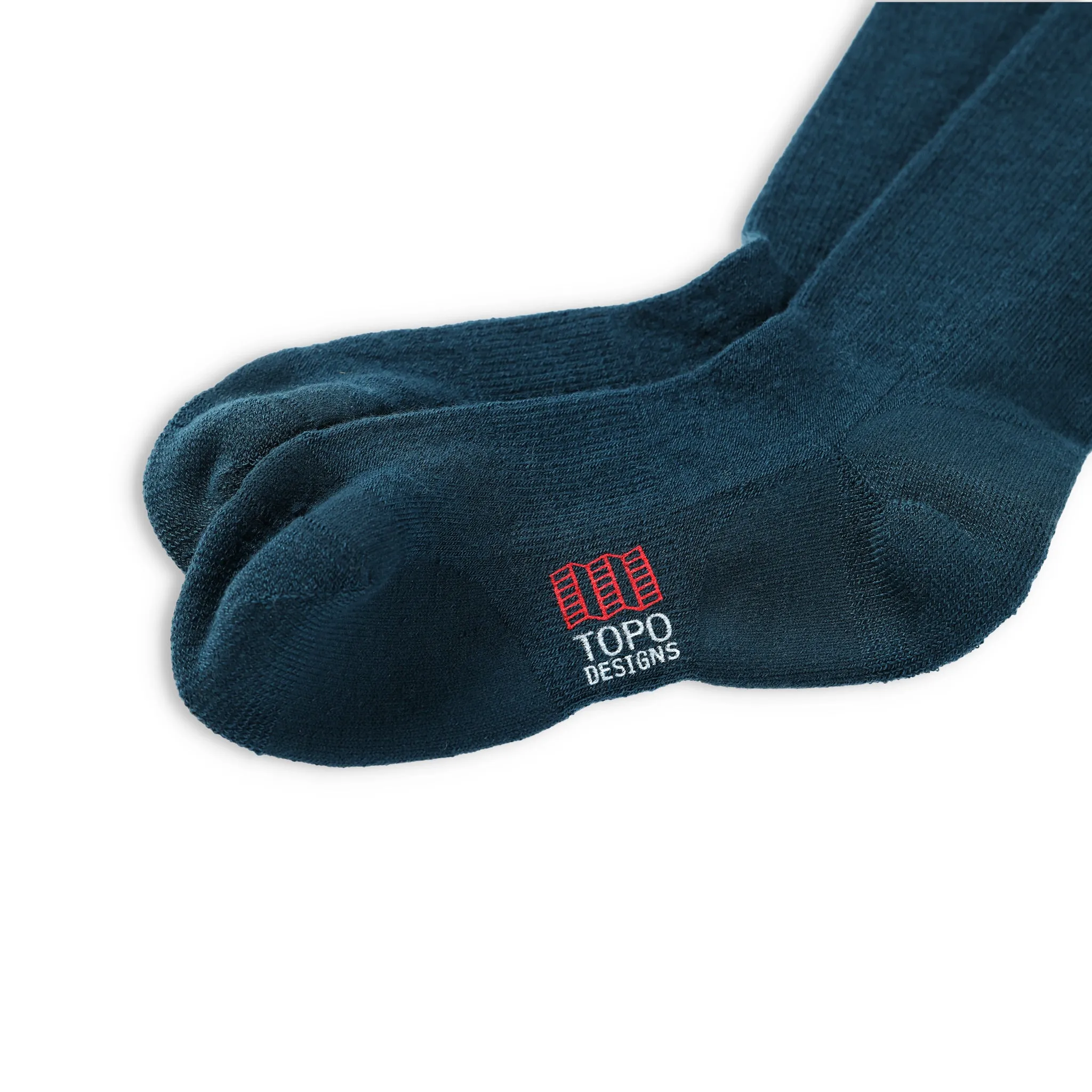 Town Socks