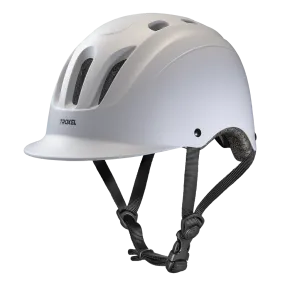 Troxel Helmet Sport 2.0