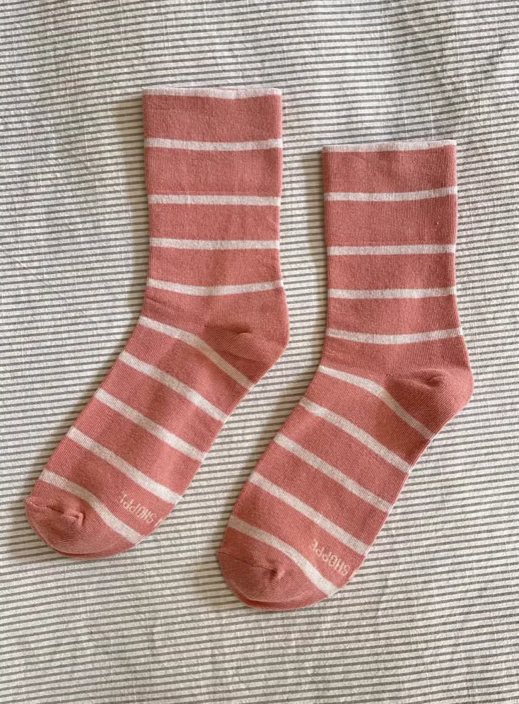 Wally Socks