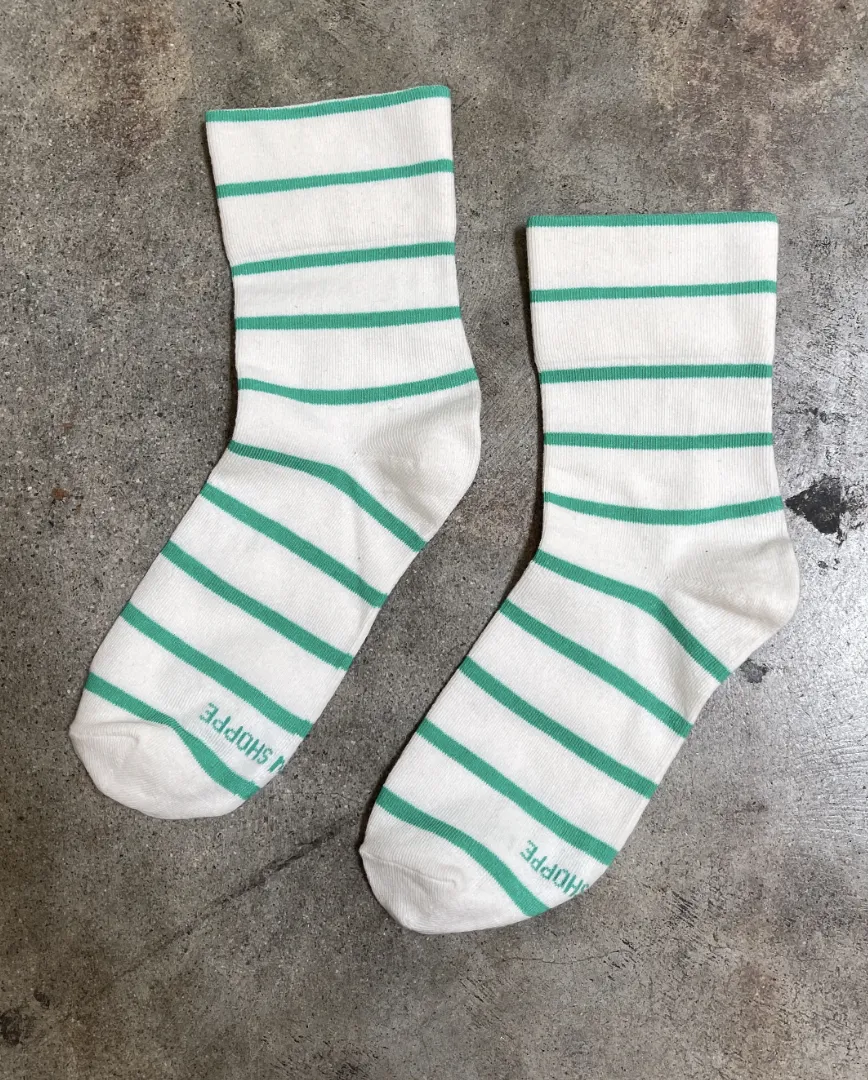 Wally Socks