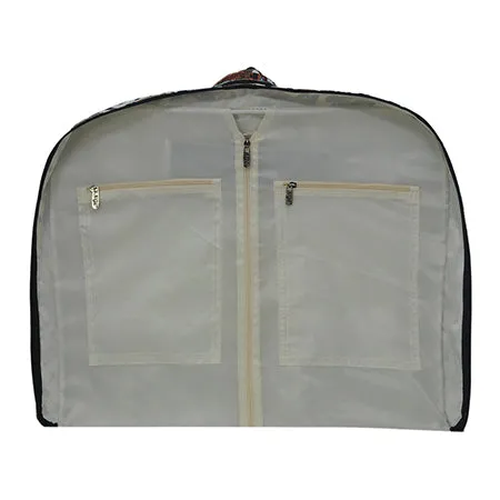 Western Frontier NGIL Garment Bags