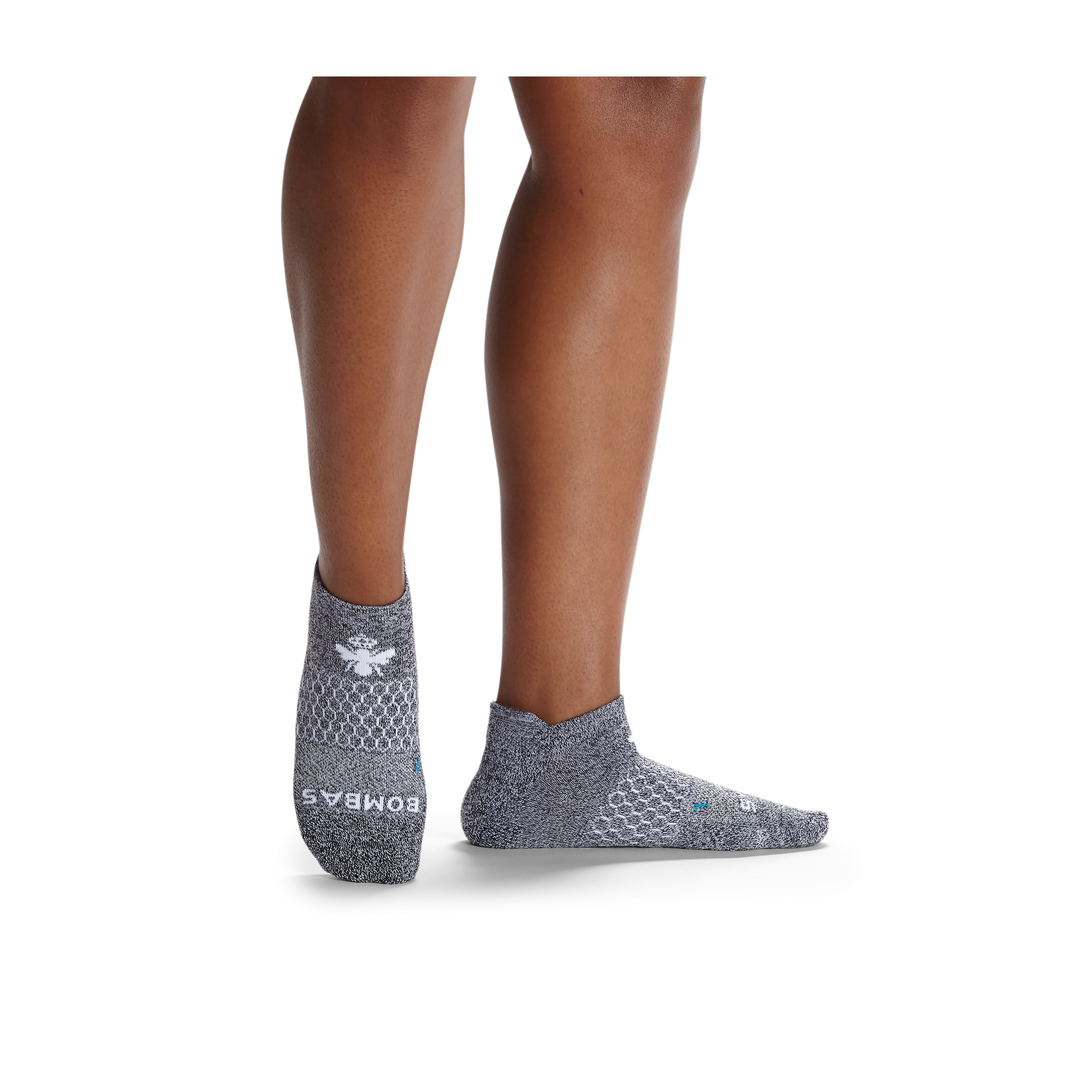 Women's All-Purpose Performance Ankle Socks