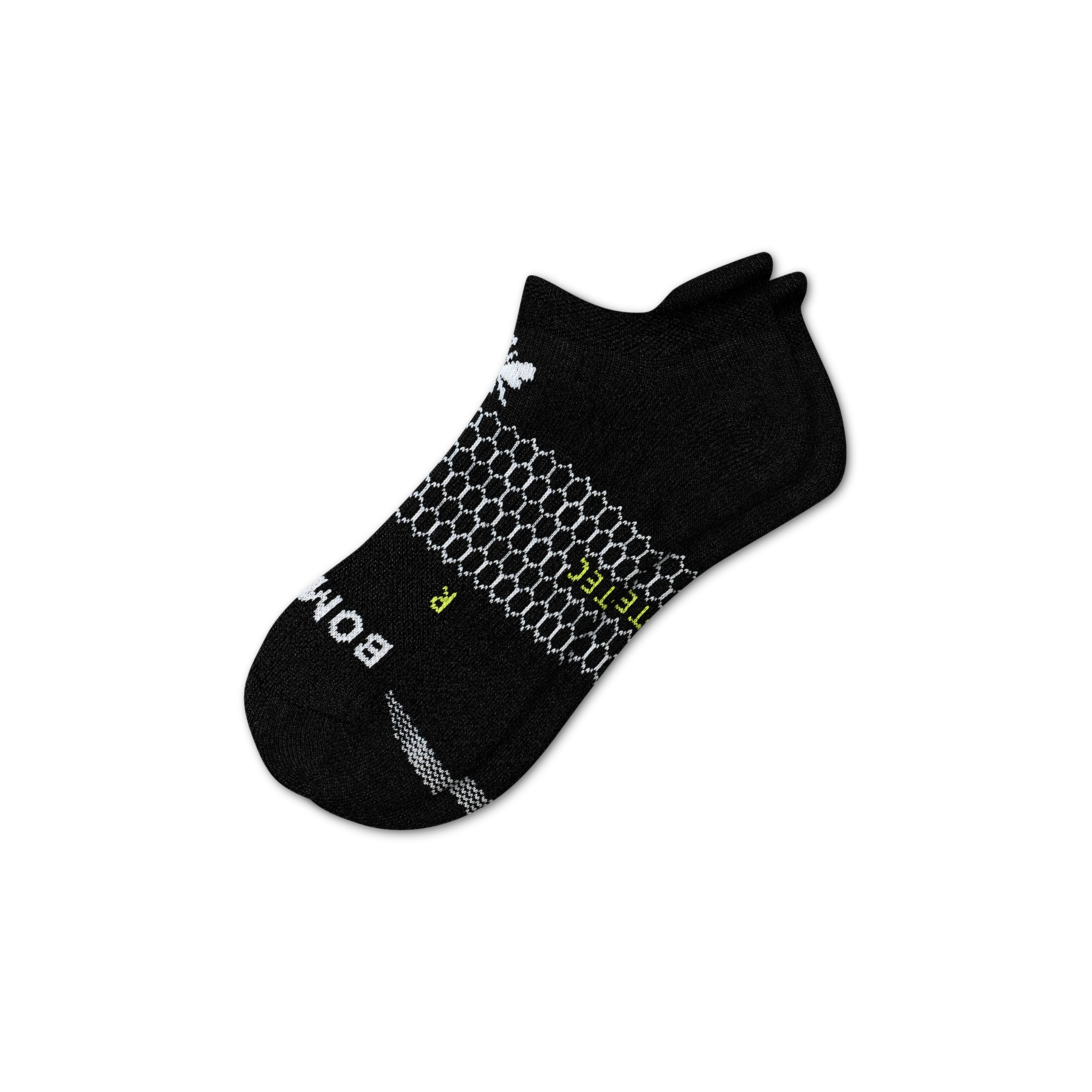 Women's All-Purpose Performance Ankle Socks