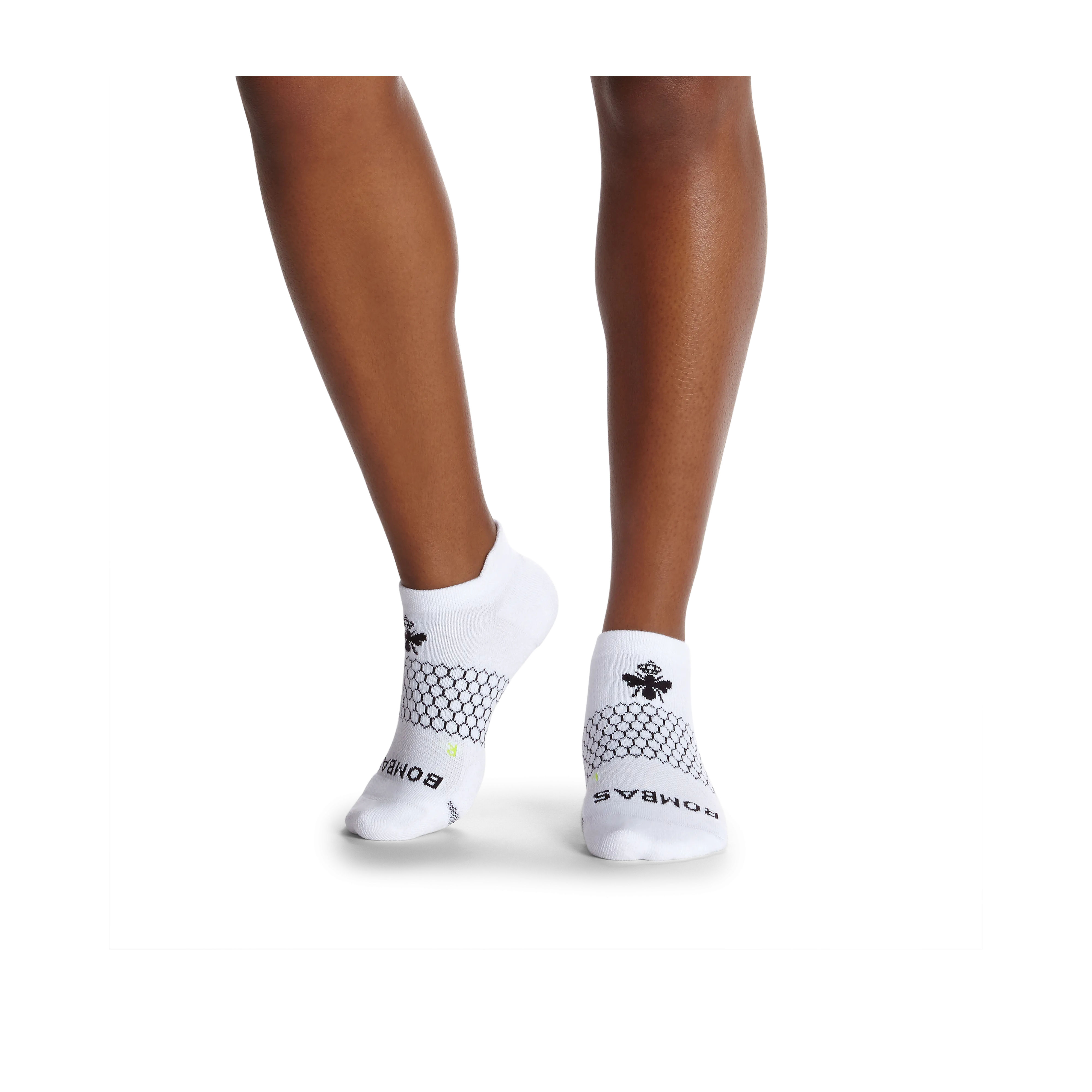 Women's All-Purpose Performance Ankle Socks