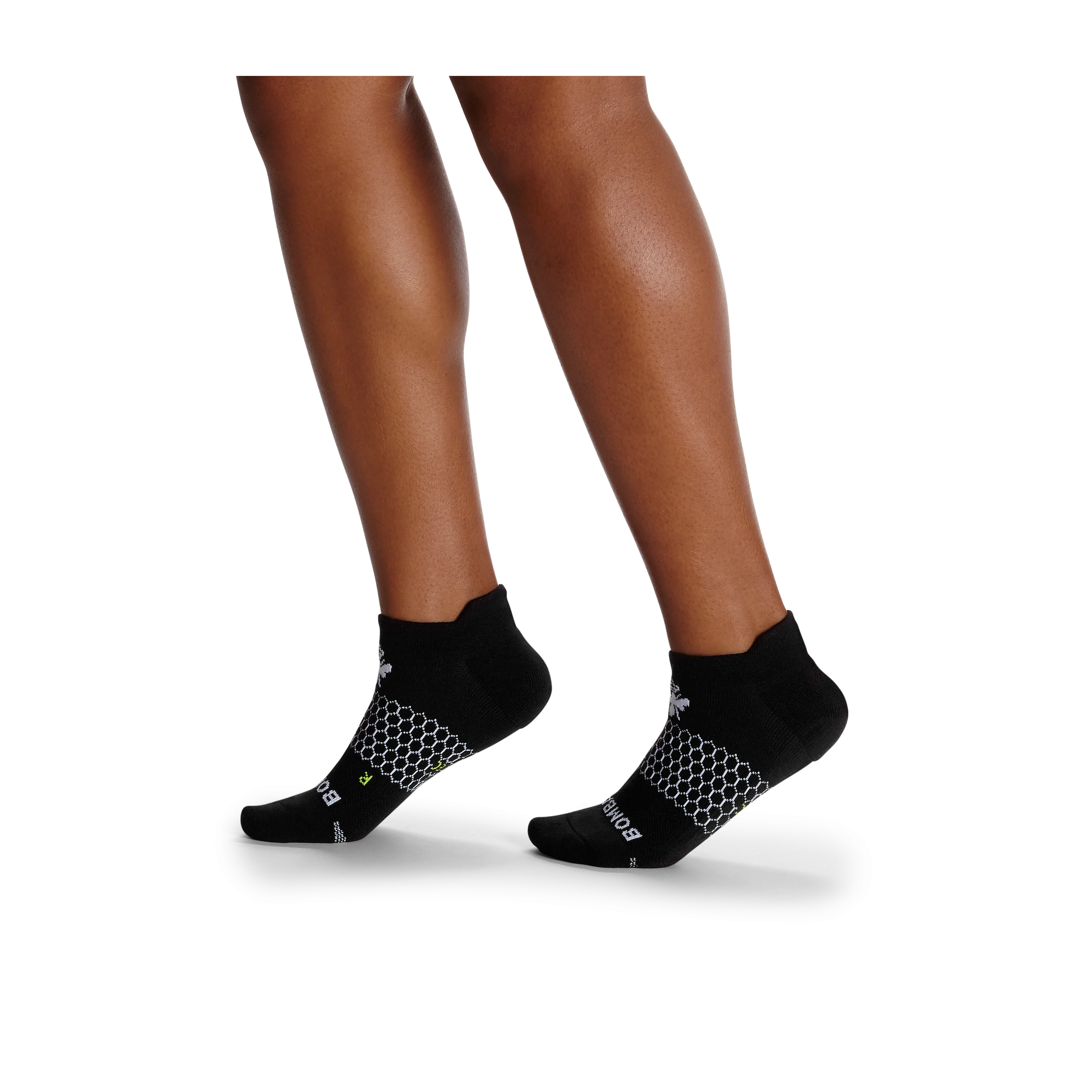 Women's All-Purpose Performance Ankle Socks