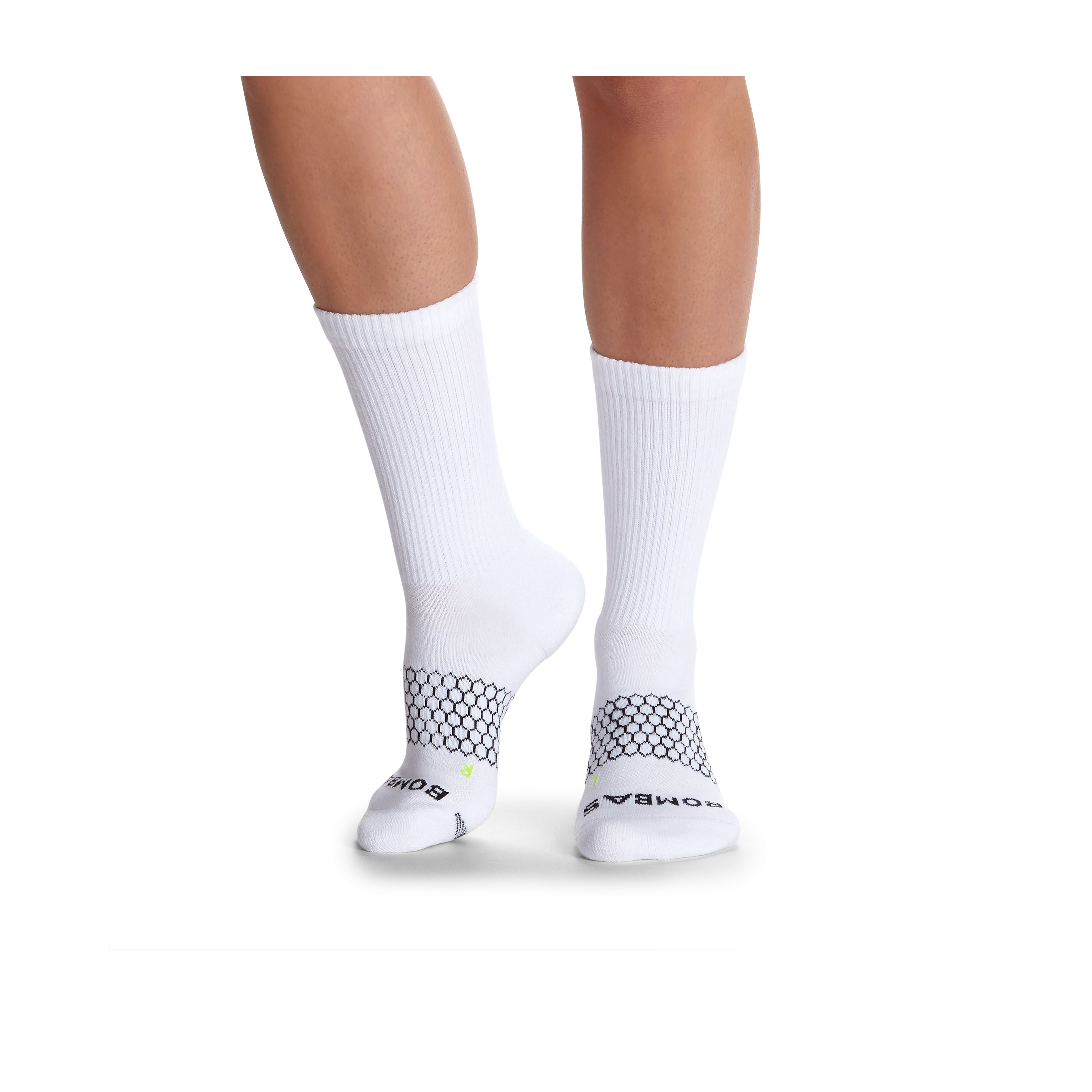 Women's All-Purpose Performance Calf Socks