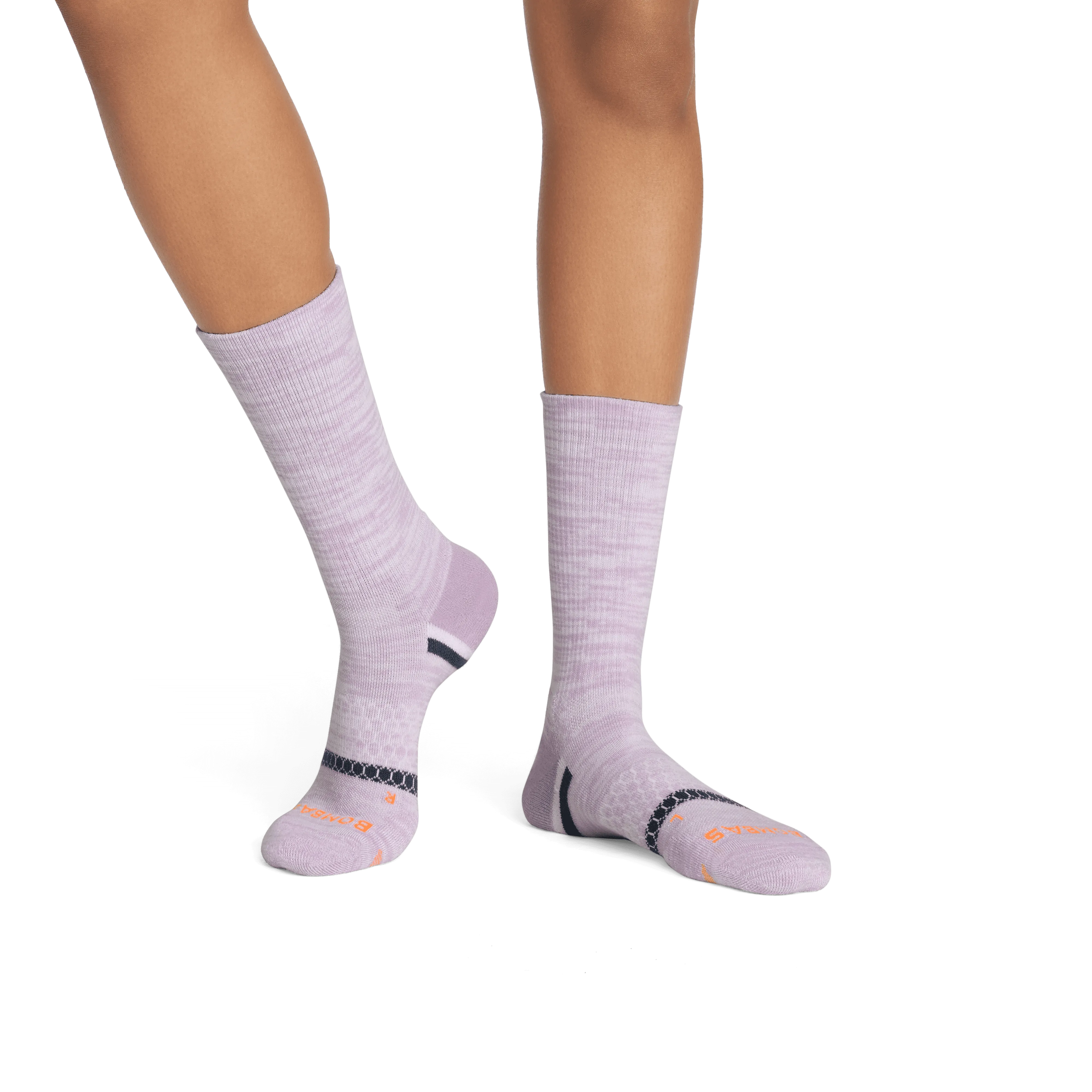 Women's All-Purpose Performance Calf Socks