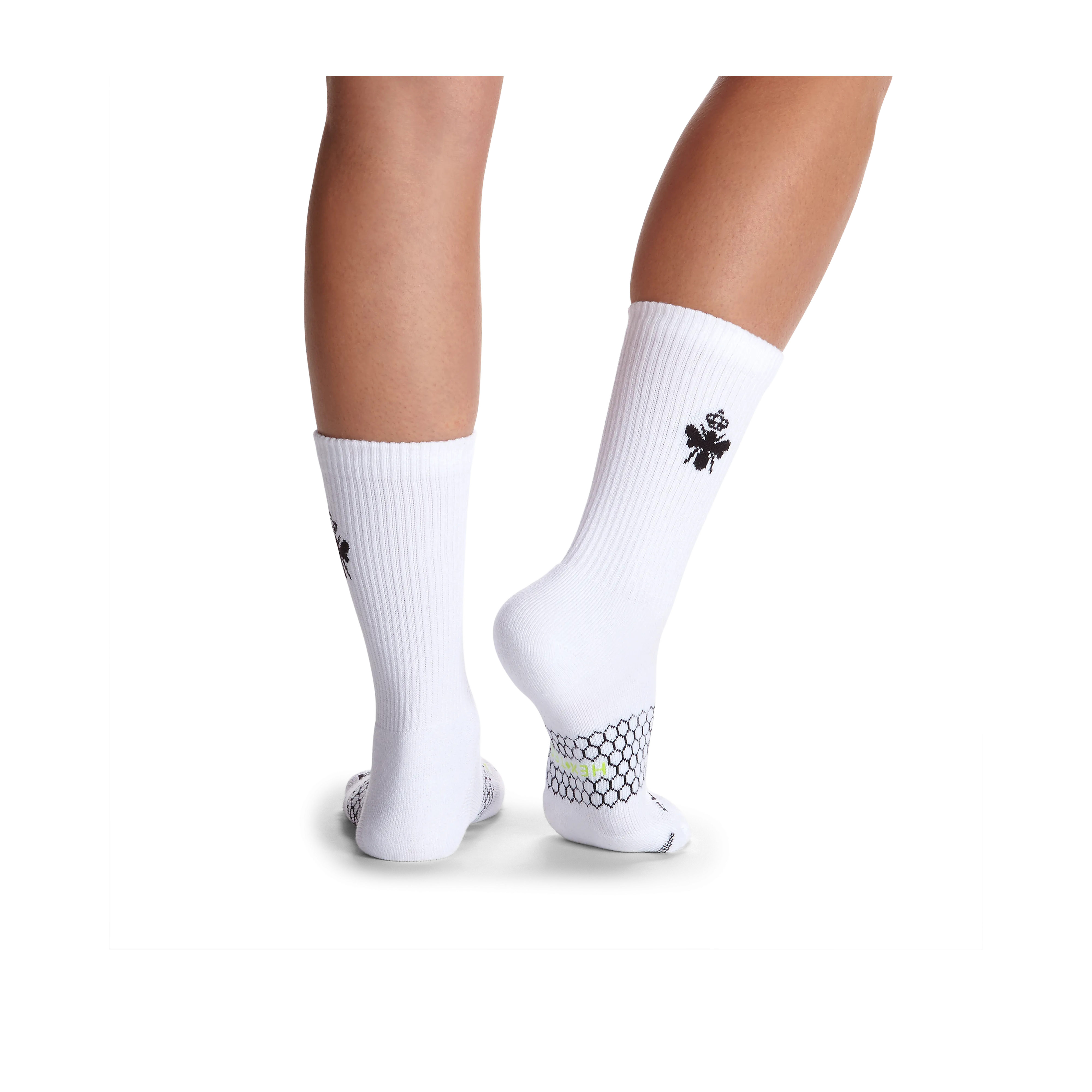 Women's All-Purpose Performance Calf Socks