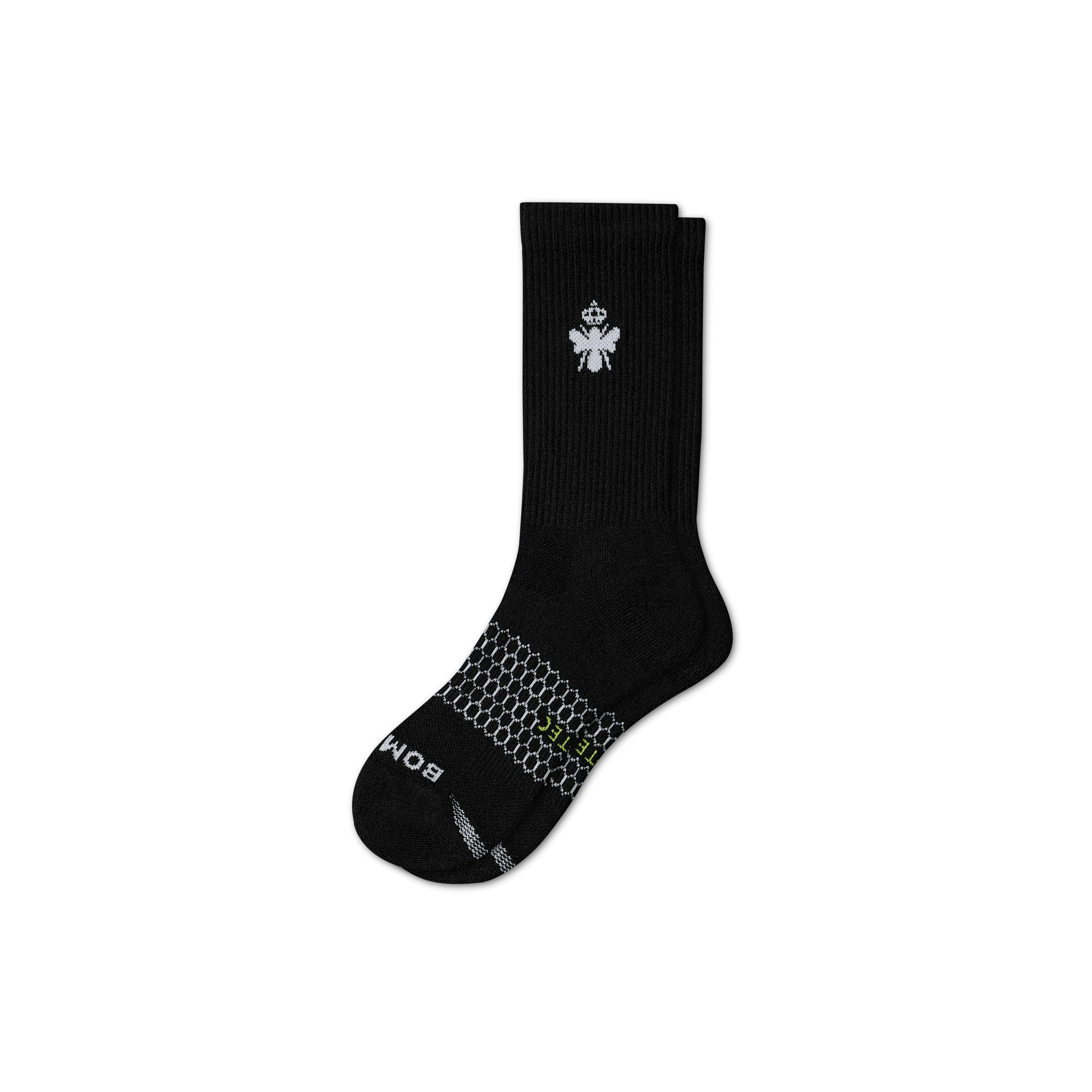 Women's All-Purpose Performance Calf Socks